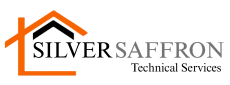 Silver Saffron Technical Services